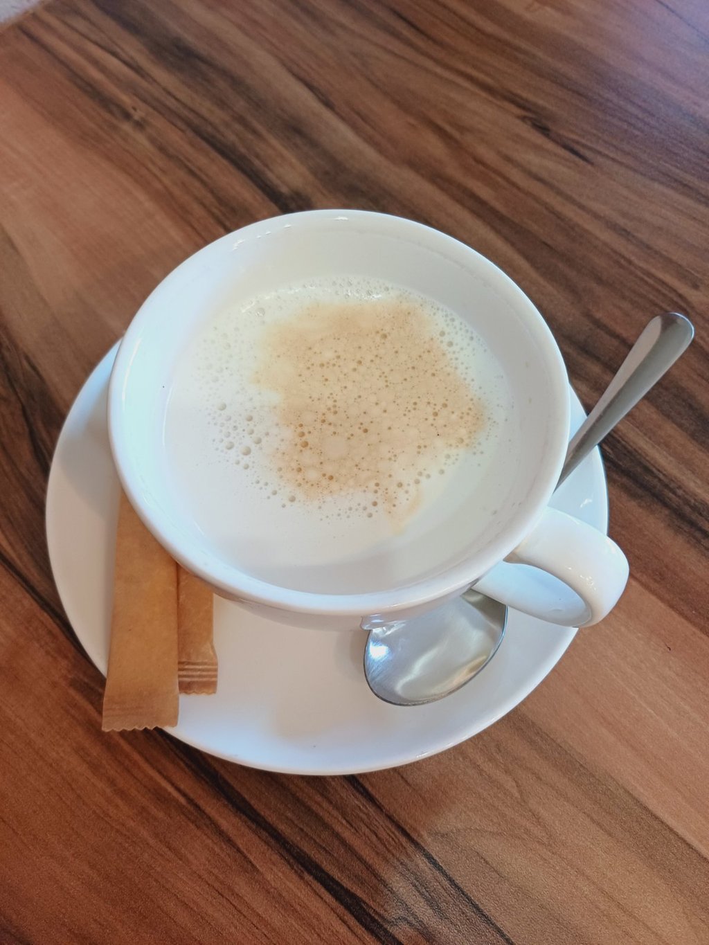 Капучіно