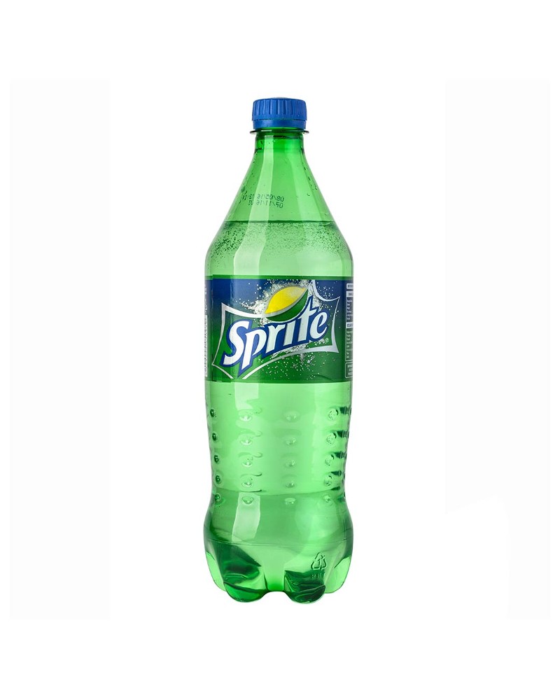 Sprite 1,25л