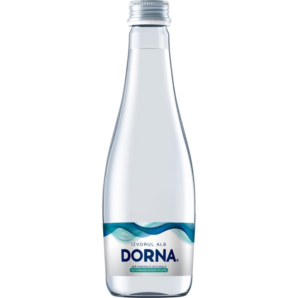 Dorna 0.33 sticla