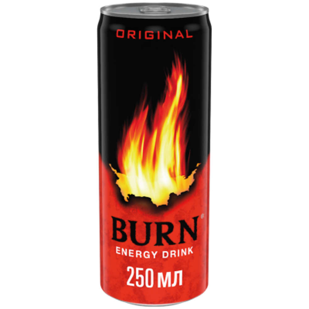 Energizant