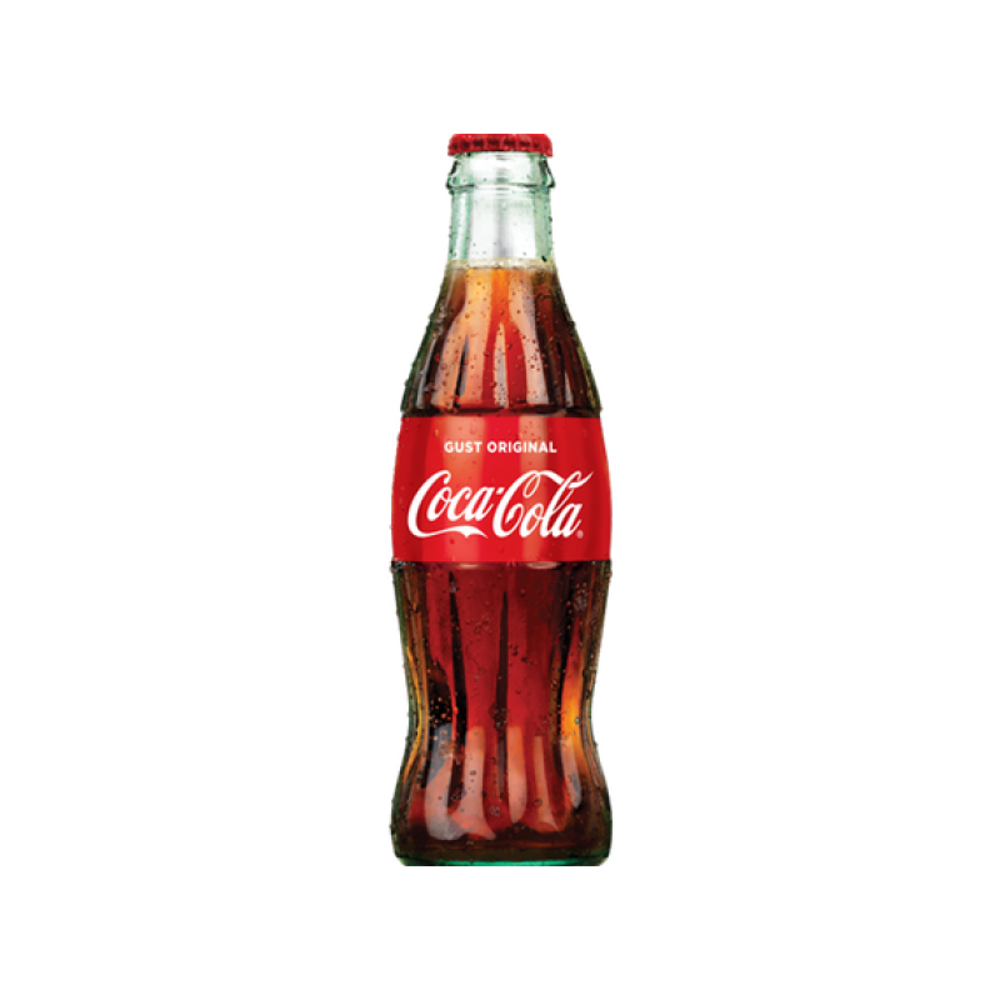 Cola 0.25