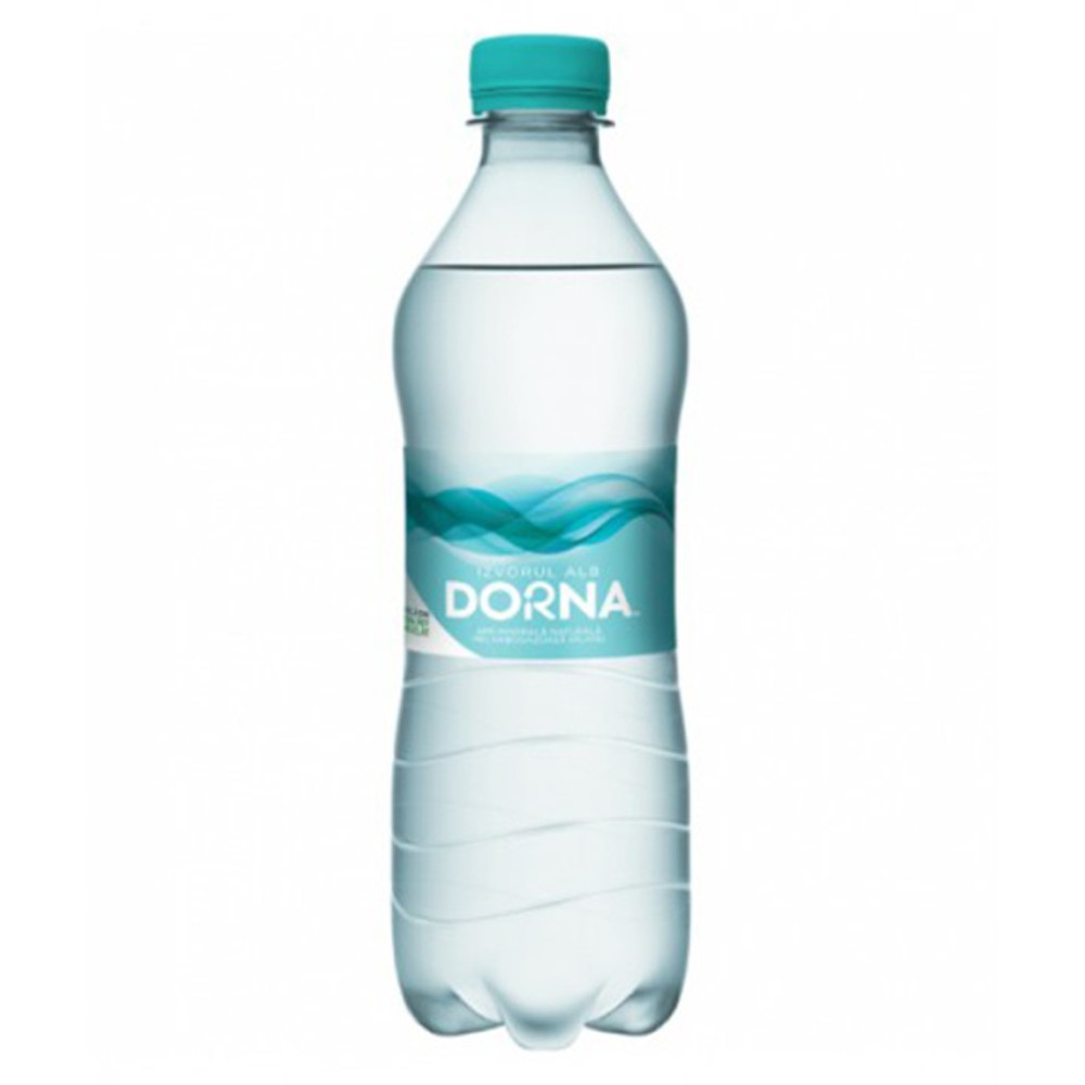 Dorna 0.5L