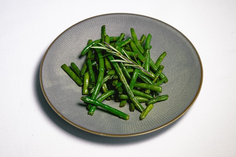Pastari verzi, 150gr