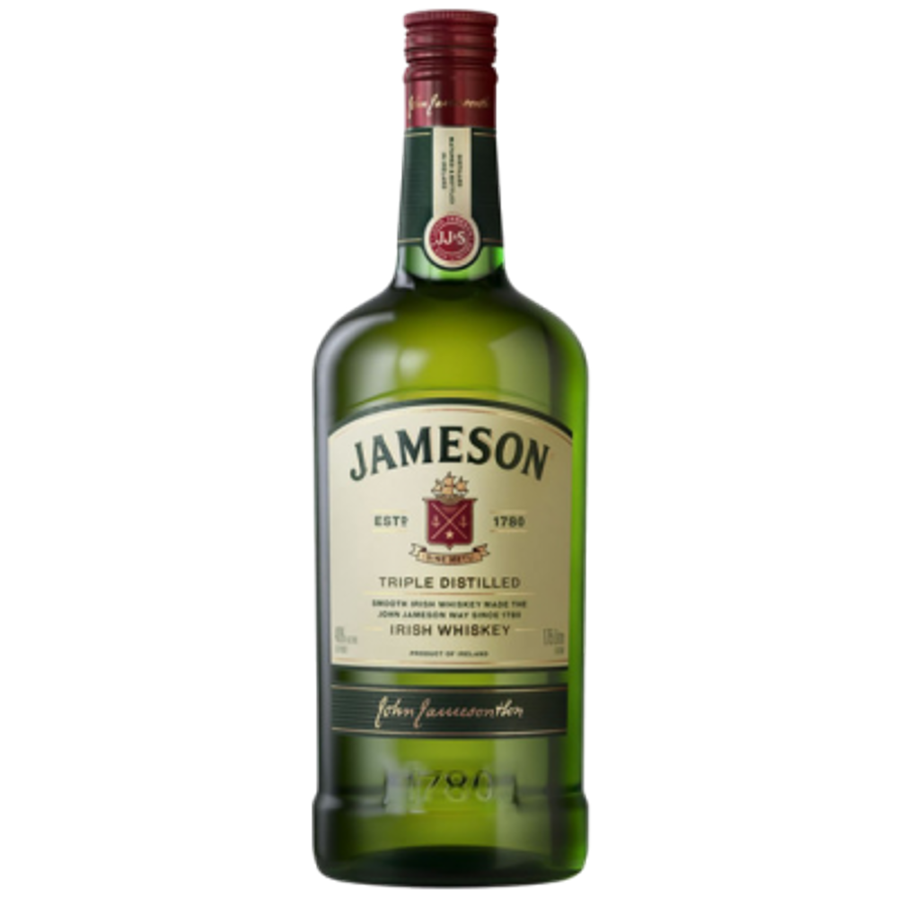 Jameson 1l