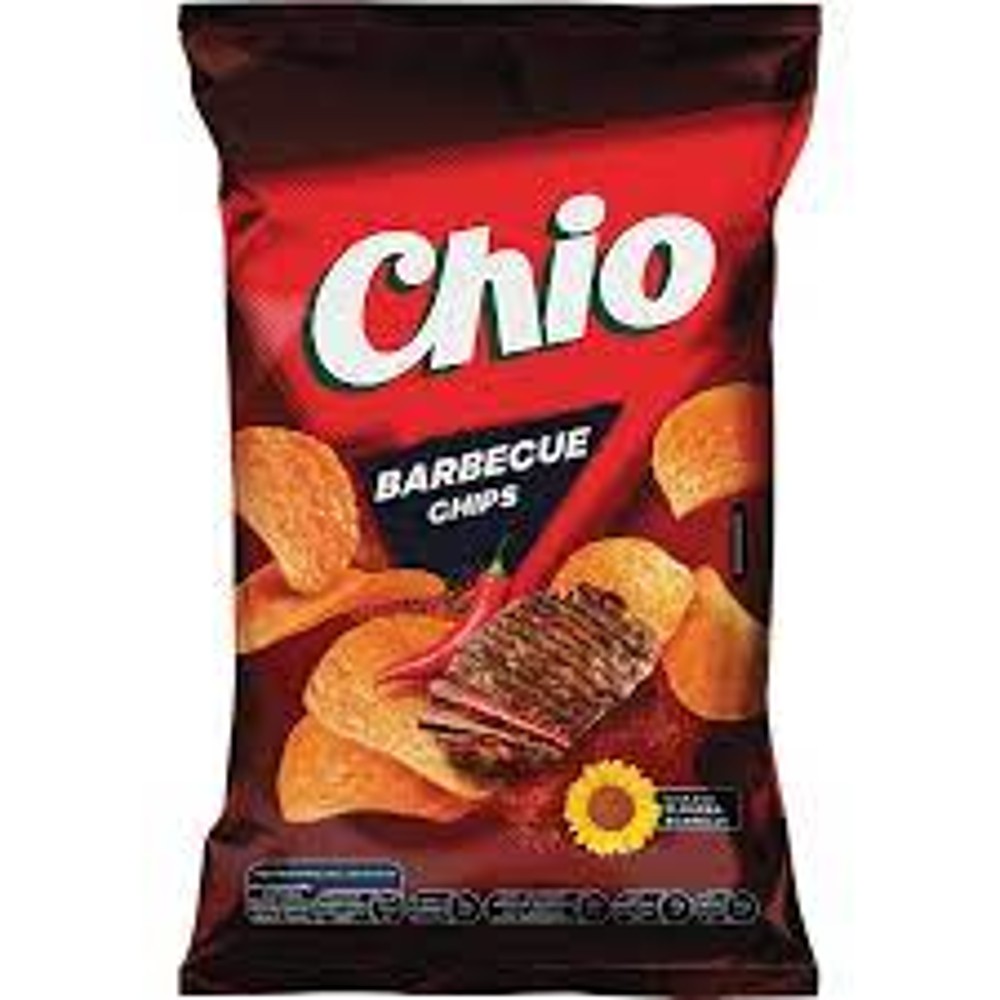 Chio 60gr