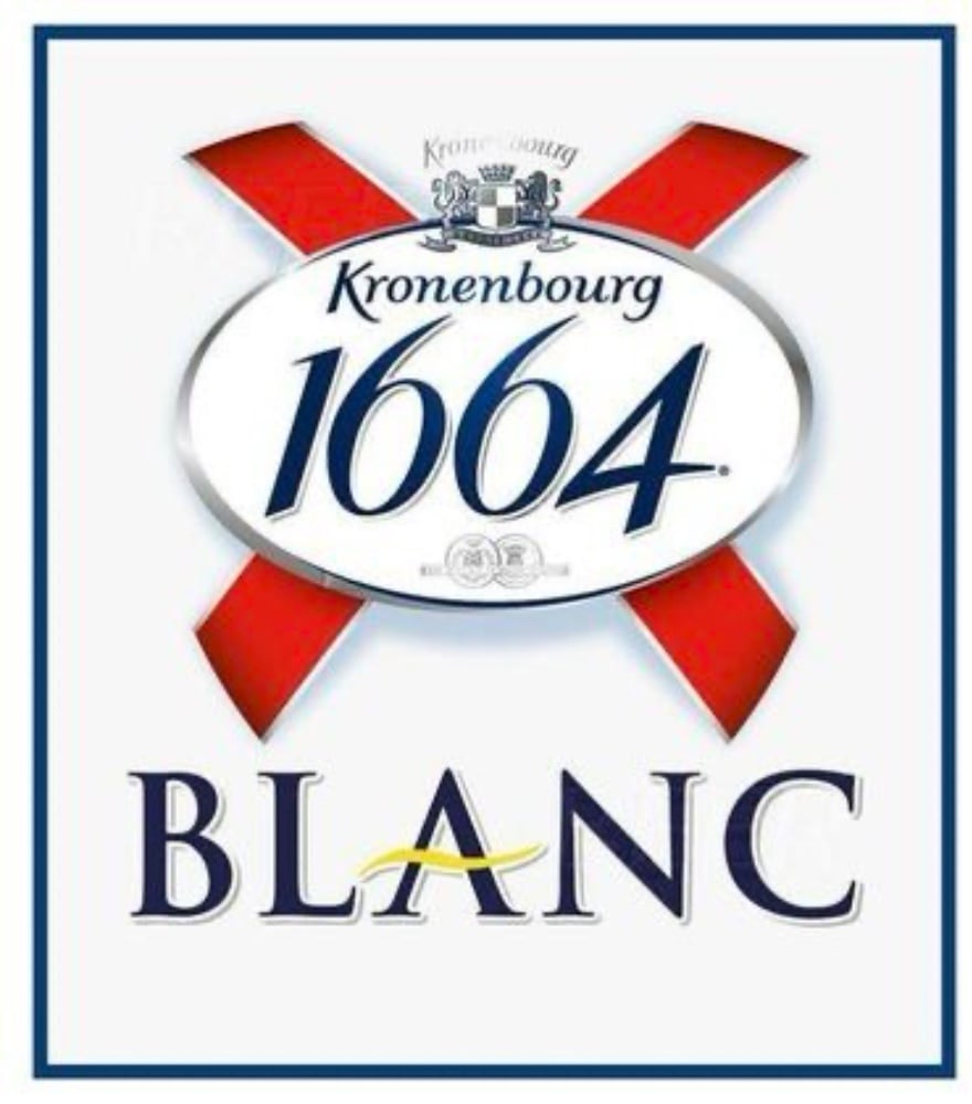 Кроненбург "1664"