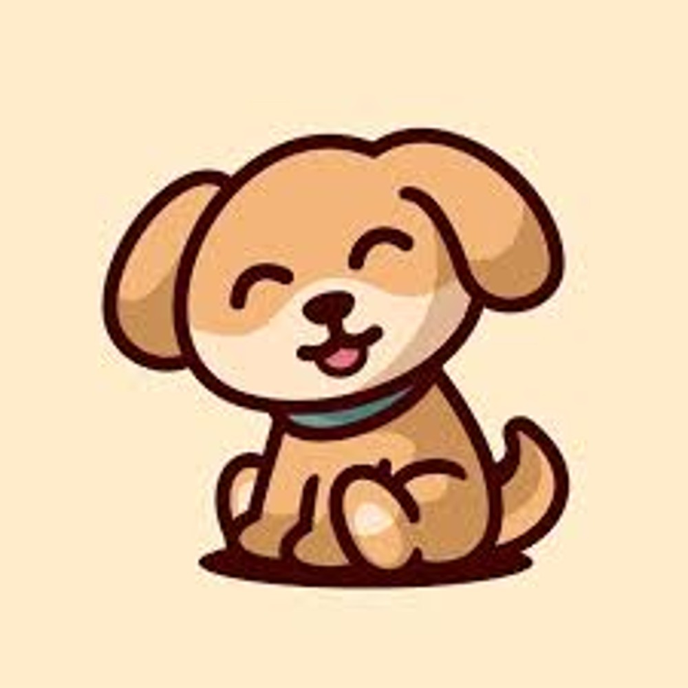 Mascota