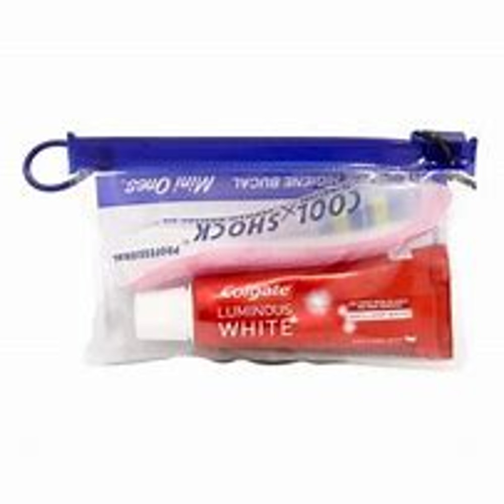 MINI KIT DENTAL