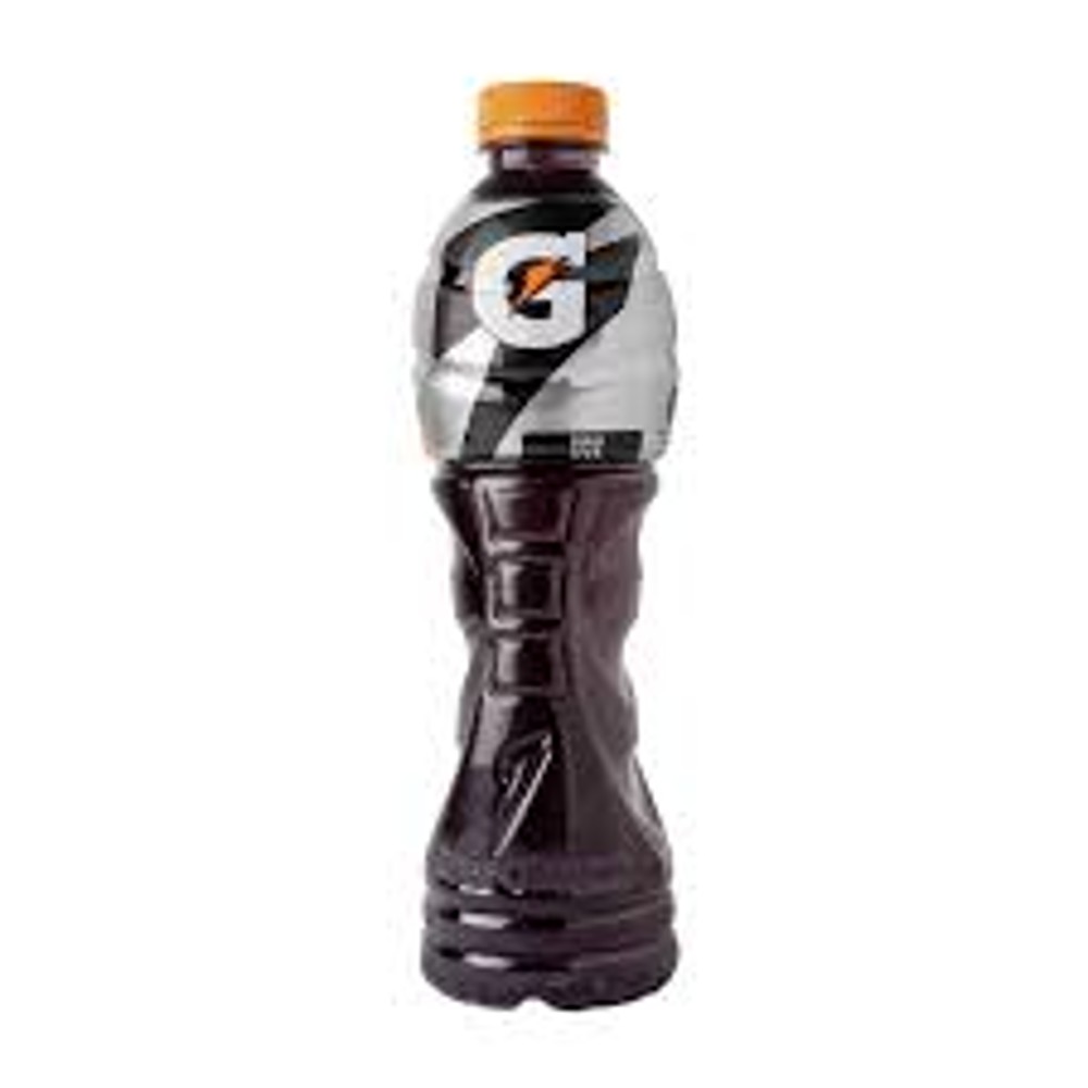 GATORADE DE UVA 350ML