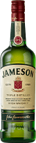 Віскі Jameson 40 %  