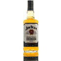 Віскі Jim Beam bourbon white 