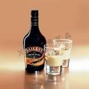 Лікер Baileys