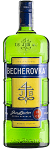 Лікерна настоянка на тр Becherovka 38%