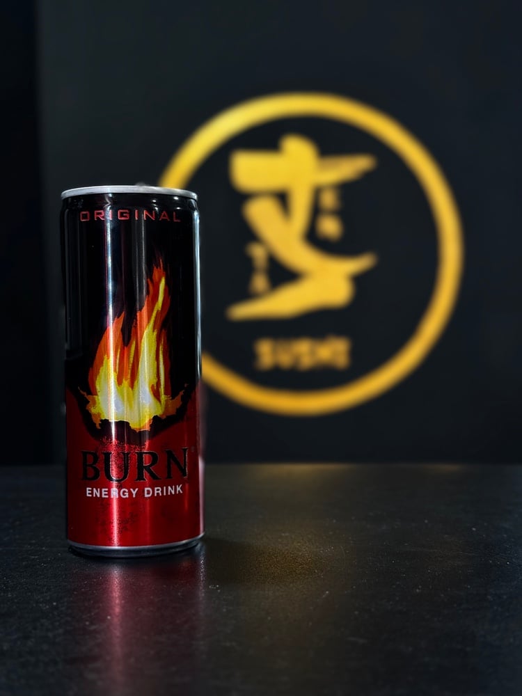 Burn 0.25