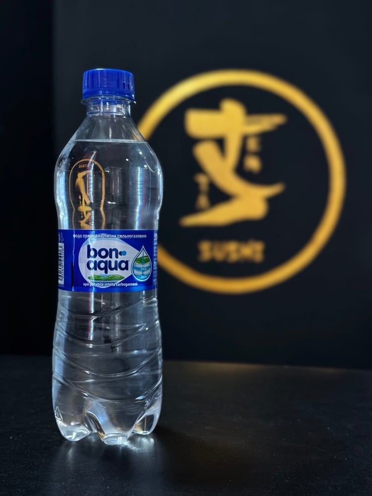 Bonagua газ 0,5