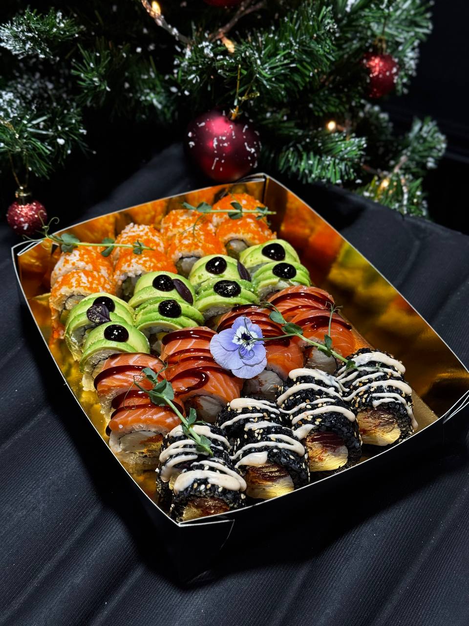 Пропозиція Тижня №1 1165г