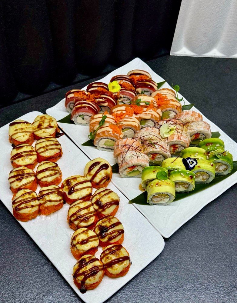 Новорічна Пропозиція №4 1870г