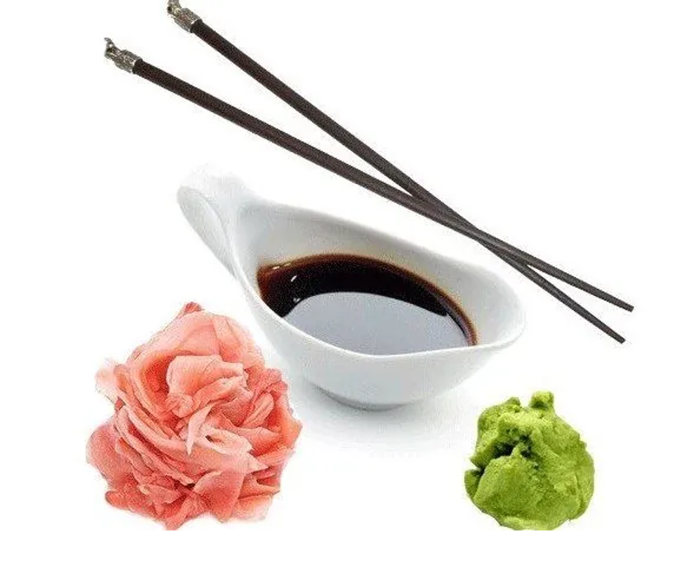 Безкоштовний Набір