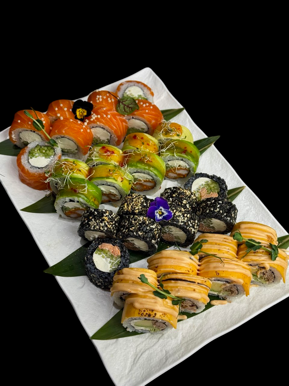 Пропозиція Тижня 1150г 