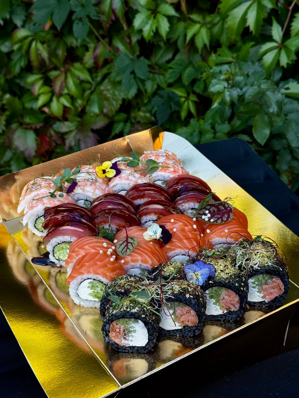 Пропозиція Тижня №2 1215г