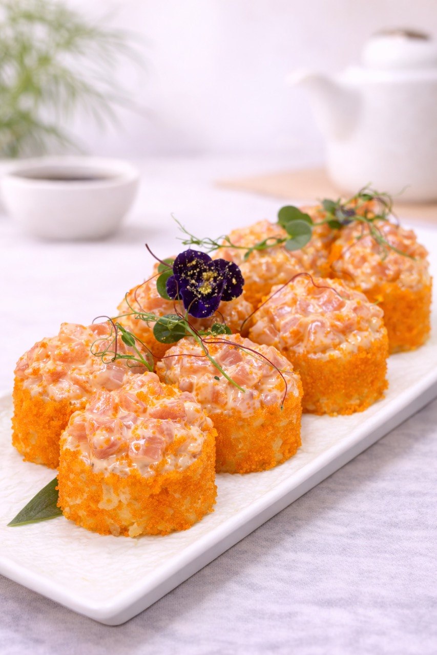 фелікс з Тунцем 325 г