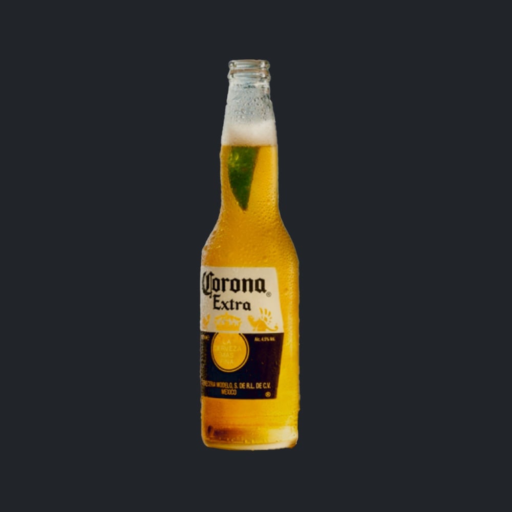 Corona Extra 