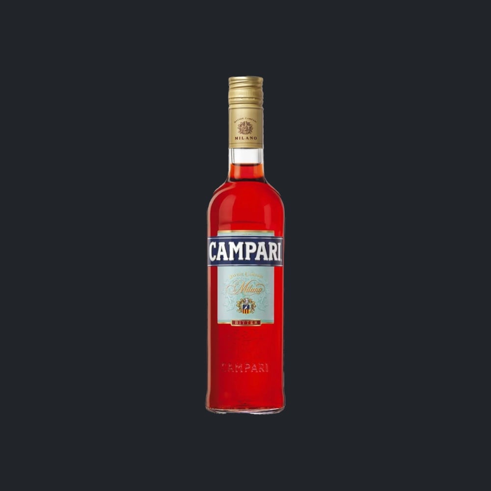 Campari