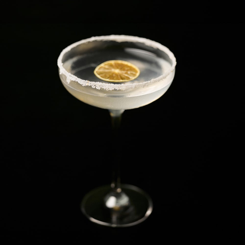 Margarita
