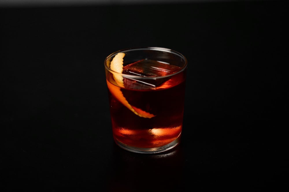 Negroni