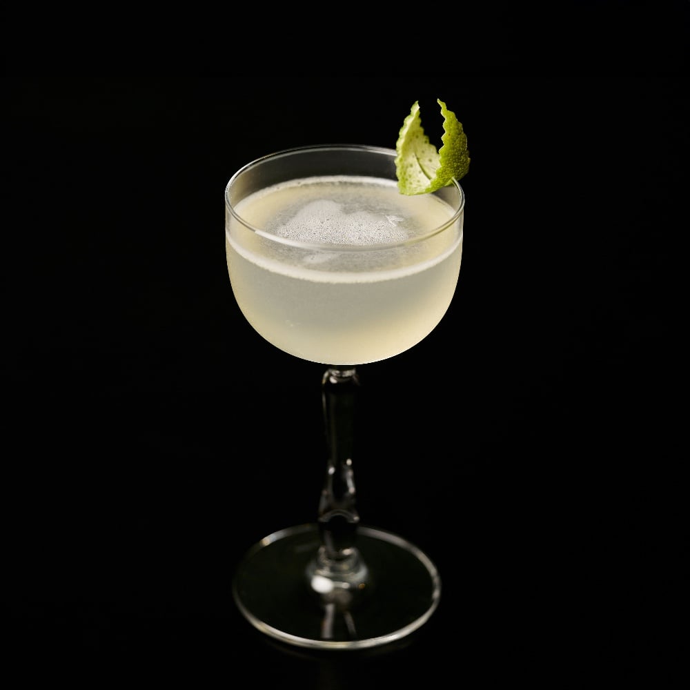 Daiquiri