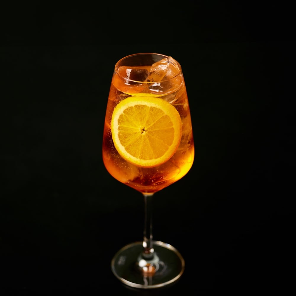 Aperol Spritz