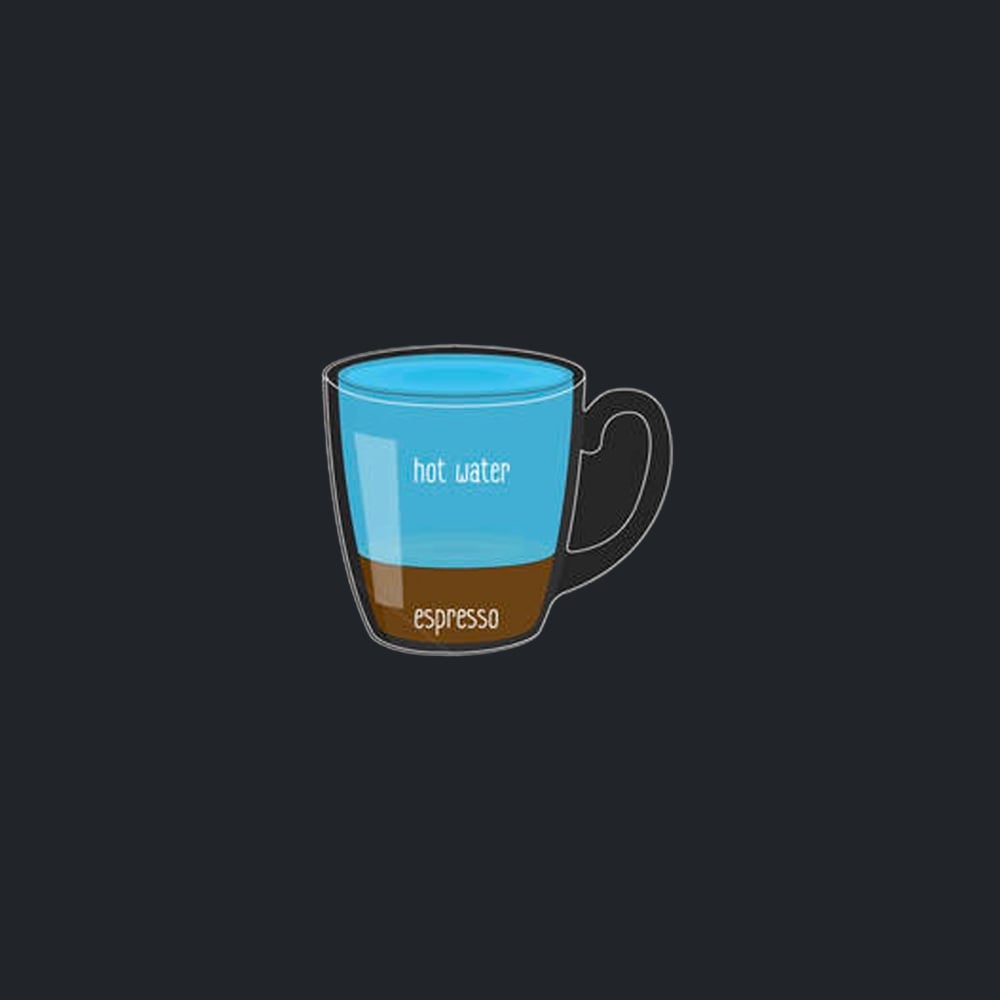 Americano