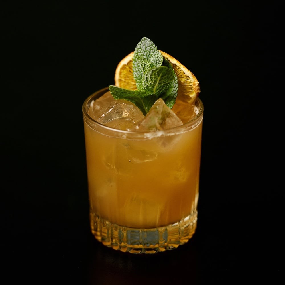 Mai Tai