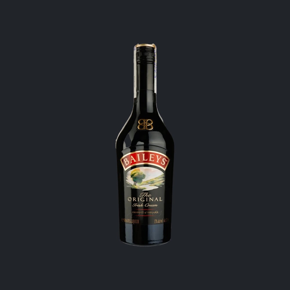 Baileys