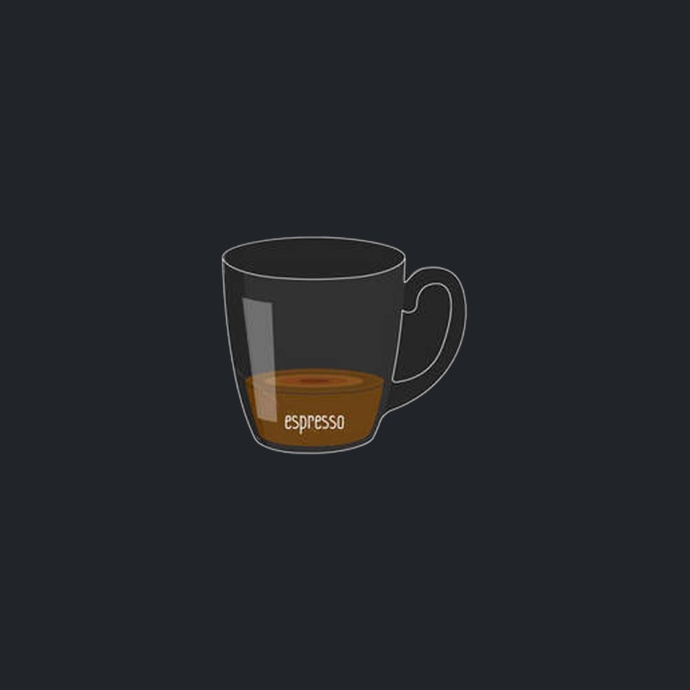 Doppio