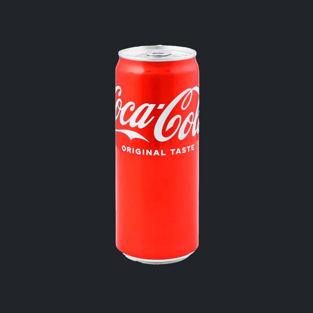 Cola