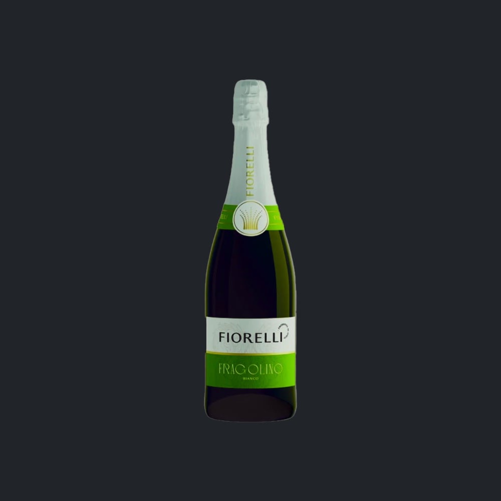 Fiorelli Fragolino 