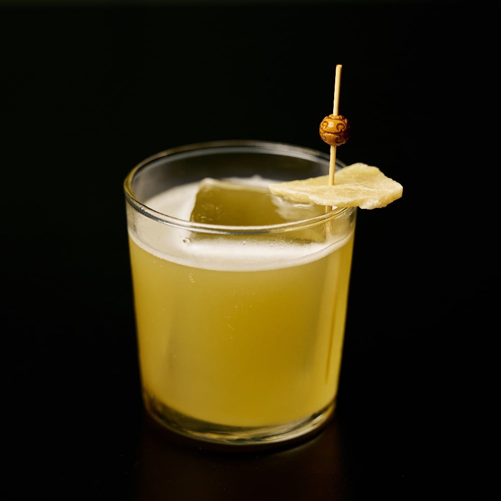 Penicillin