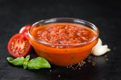 Satsebeli | Сацебели