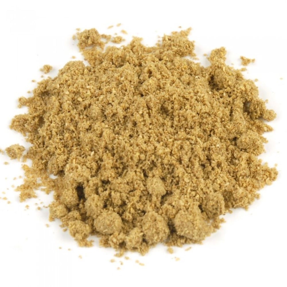 Utsko suneli 60 g