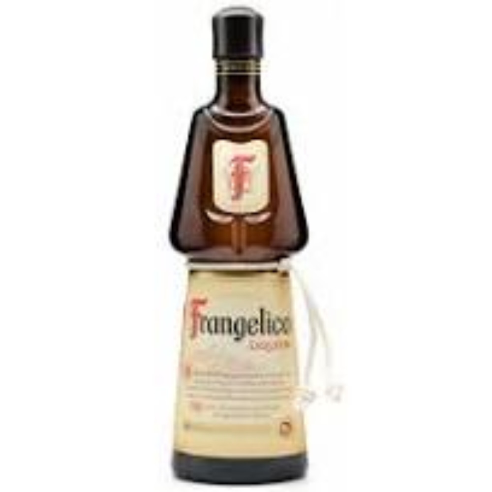 Лікер Frangelico