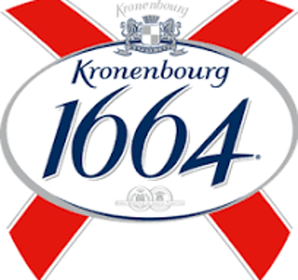 Kronenburg неф. 0.5