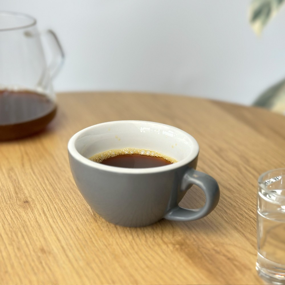 Хенд Брю // V60