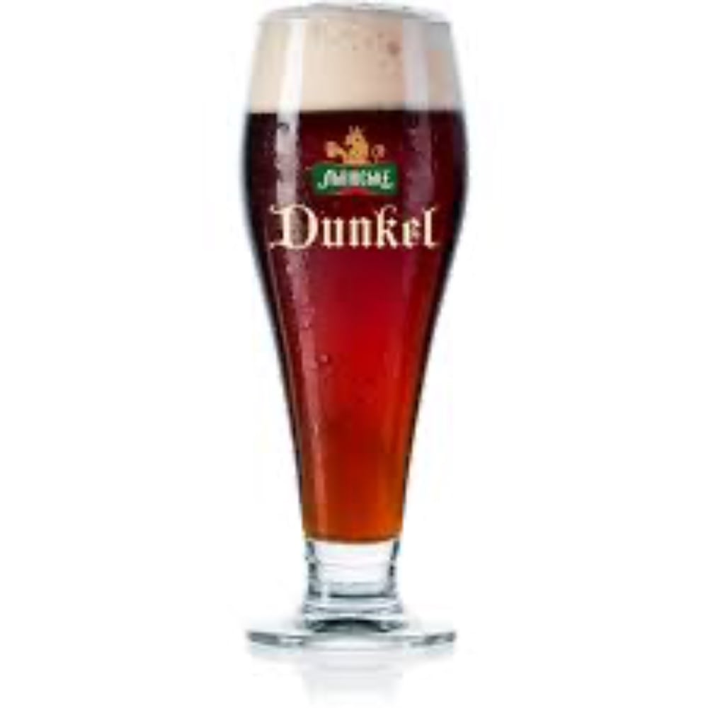 Львівське Dunkel 0.5