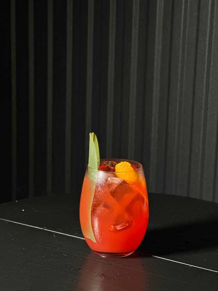 Sicilian Monkey 