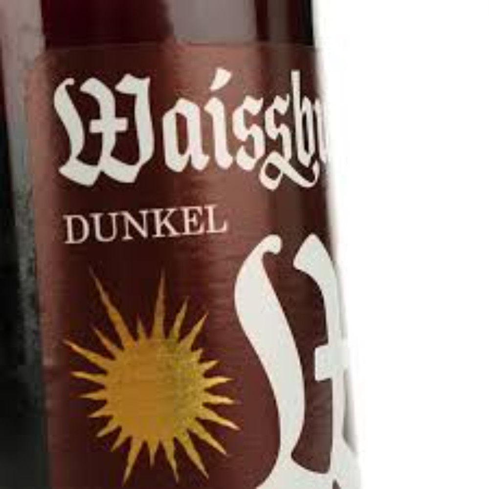 Пиво Дункель 1.5л 