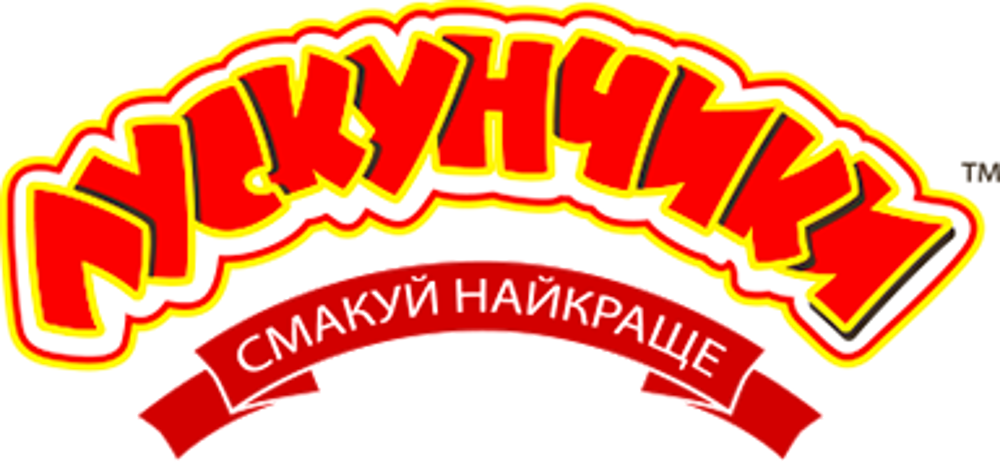 Снеки кукурудзяні 