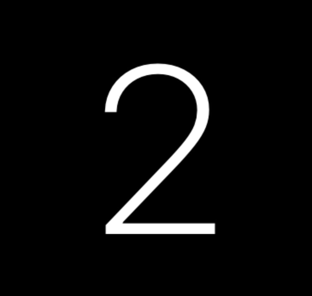 Пиво Солодово-пшеничне   2л