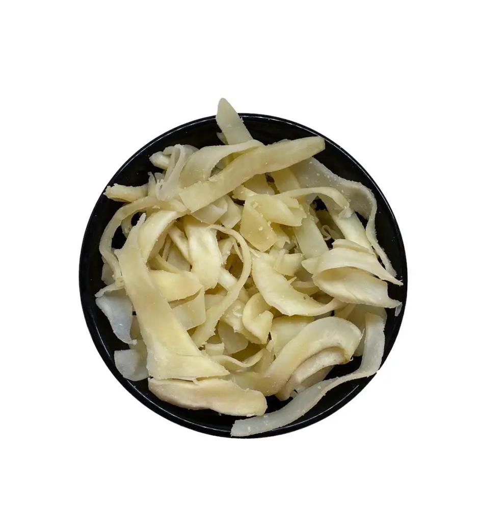 Кільце кальмара