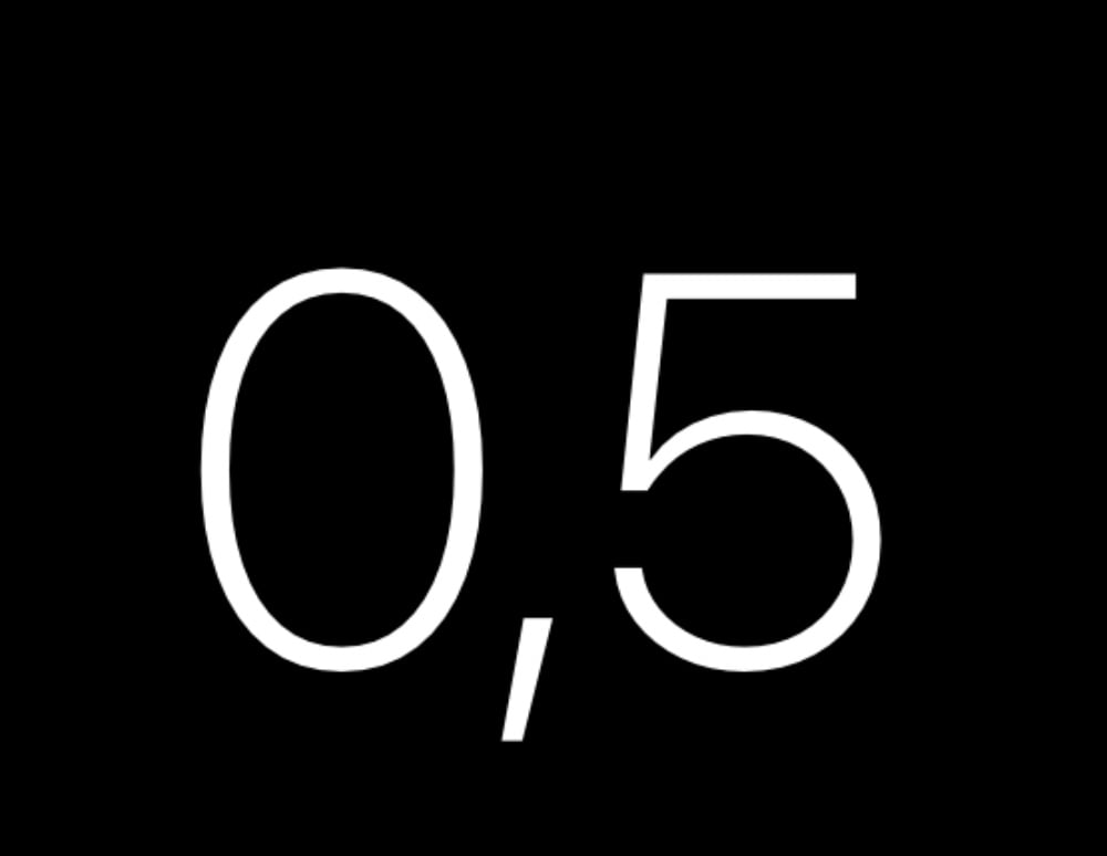 Пиво Солодово-пшеничне  0.5л